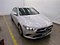preview Mercedes CLA 180 #1