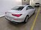 preview Mercedes CLA 180 #2