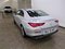 preview Mercedes CLA 180 #3