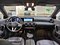 preview Mercedes CLA 180 #4