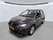 preview Seat Arona #0
