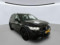 preview Volkswagen Tiguan #4