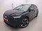 preview Audi Q4 e-tron #0