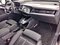 preview Audi Q4 e-tron #2