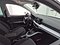 preview Seat Arona #2