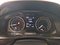 preview Skoda Kamiq #3