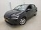 preview Opel Corsa #0