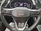 preview Seat Leon #5