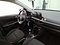 preview Kia Picanto #2