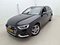 preview Audi A4 #0