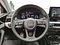 preview Audi A4 #4