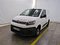 preview Citroen Berlingo #0