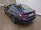 preview BMW 318 #3