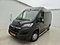preview Opel Movano #0