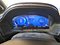 preview Ford Puma #3
