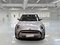 preview Mini Cooper #5