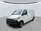 preview Volkswagen T5 Transporter #0