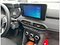 preview Dacia Sandero #4