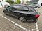 preview Volkswagen Golf #3