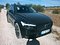preview Volvo XC60 #1