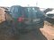 preview Volvo XC60 #3