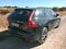 preview Volvo XC60 #2