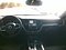 preview Volvo XC60 #4