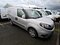 preview Fiat Doblo #1