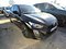 preview Peugeot 208 #1
