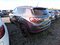 preview Jeep Compass #5