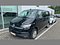 preview Volkswagen T5 Transporter #0