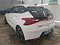 preview Hyundai i20 #1