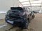 preview Peugeot 208 #2
