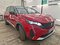 preview Peugeot 5008 #3