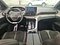 preview Peugeot 5008 #4