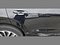 preview Audi E-TRON #5
