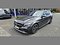preview Mercedes C 300 #0