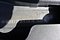 preview BMW i4 #4