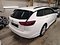 preview Opel Insignia #1