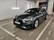 preview Audi A5 #0