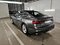 preview Audi A5 #2