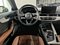 preview Audi A5 #4
