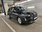 preview Ford Kuga #1