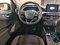 preview Ford Kuga #4