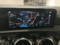 preview Mercedes A 250 #5