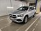 preview Mercedes GLA 200 #0
