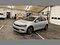 preview Volkswagen Polo #0