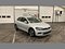 preview Volkswagen Polo #1