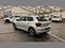 preview Volkswagen Polo #2