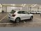 preview Volkswagen Polo #3